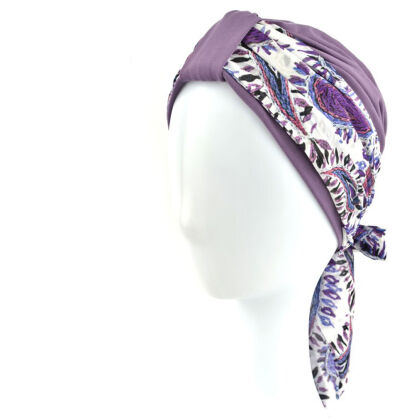 Turban Zanzibar B11/155.71