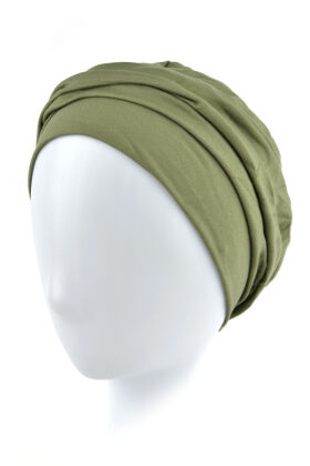 Turban Sandra