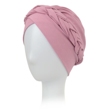 Turban Corsica