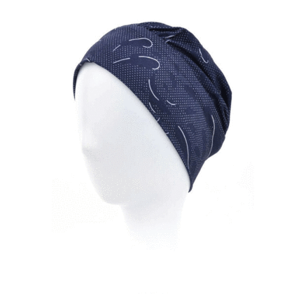 Turban BARBADOS