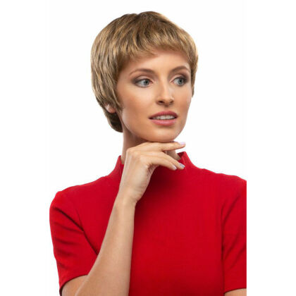Peruka syntetyczna Tilly