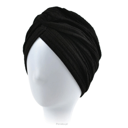 Turban RIGA