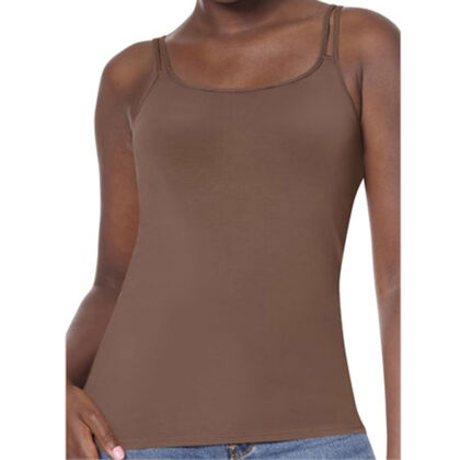 Top Valetta Mocha