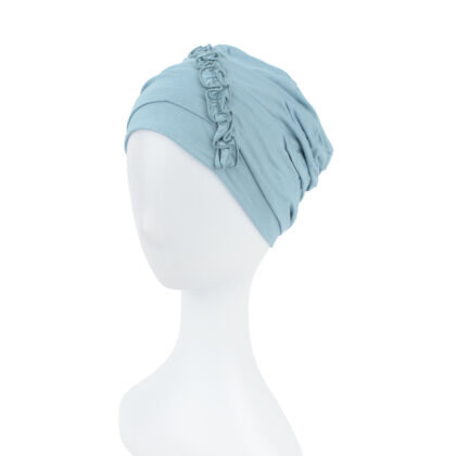 Turban Porto